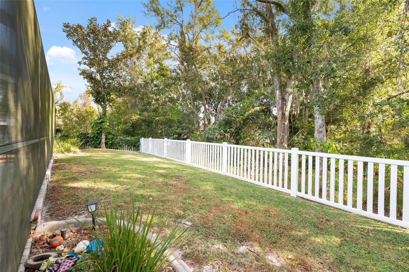 LEXINGTON OAKS VILLAGES 15 & 16 - Residential