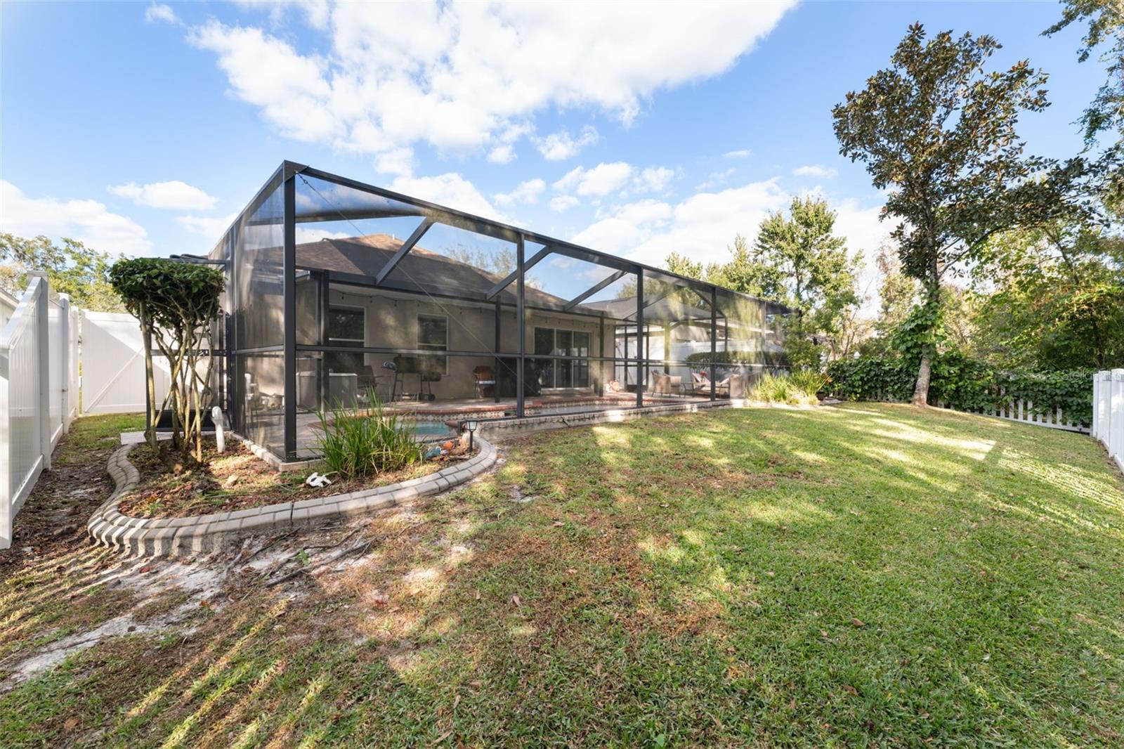 LEXINGTON OAKS VILLAGES 15 & 16 - Residential