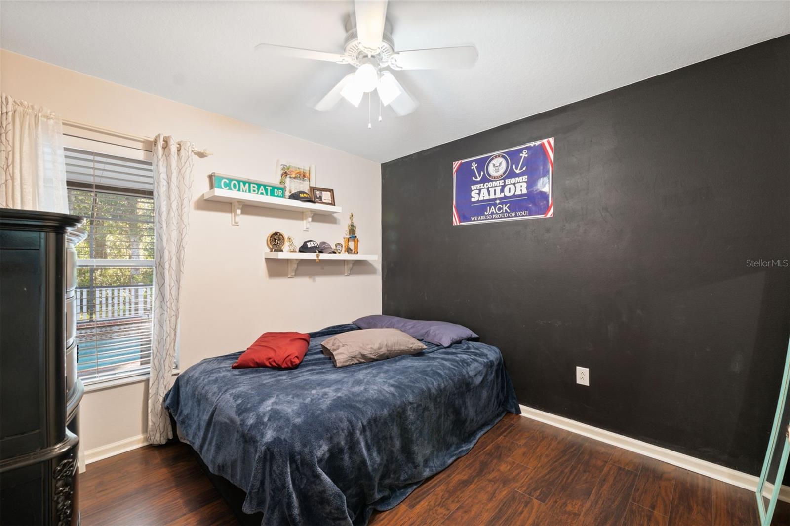 LEXINGTON OAKS VILLAGES 15 & 16 - Residential