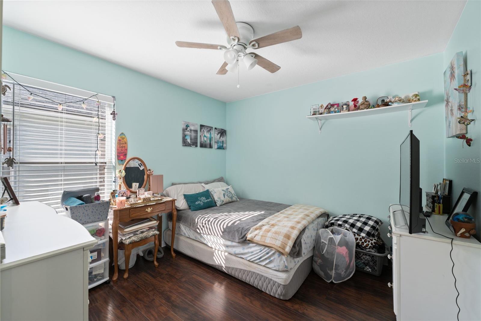 LEXINGTON OAKS VILLAGES 15 & 16 - Residential