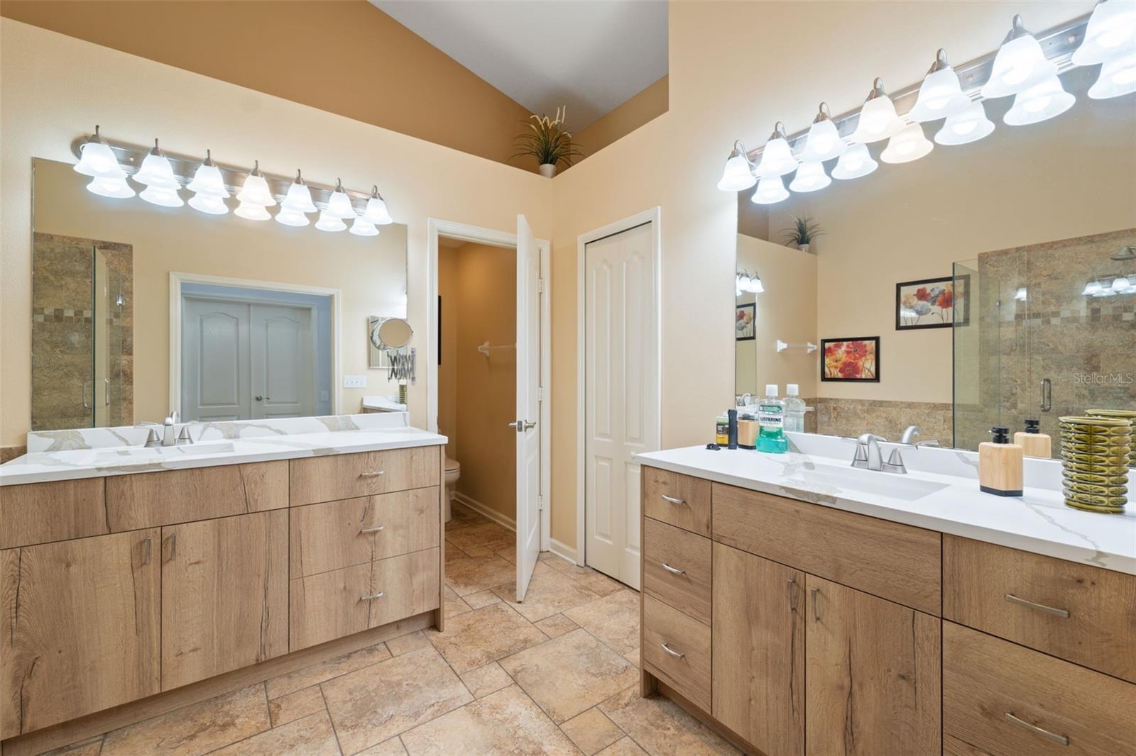 LEXINGTON OAKS VILLAGES 15 & 16 - Residential