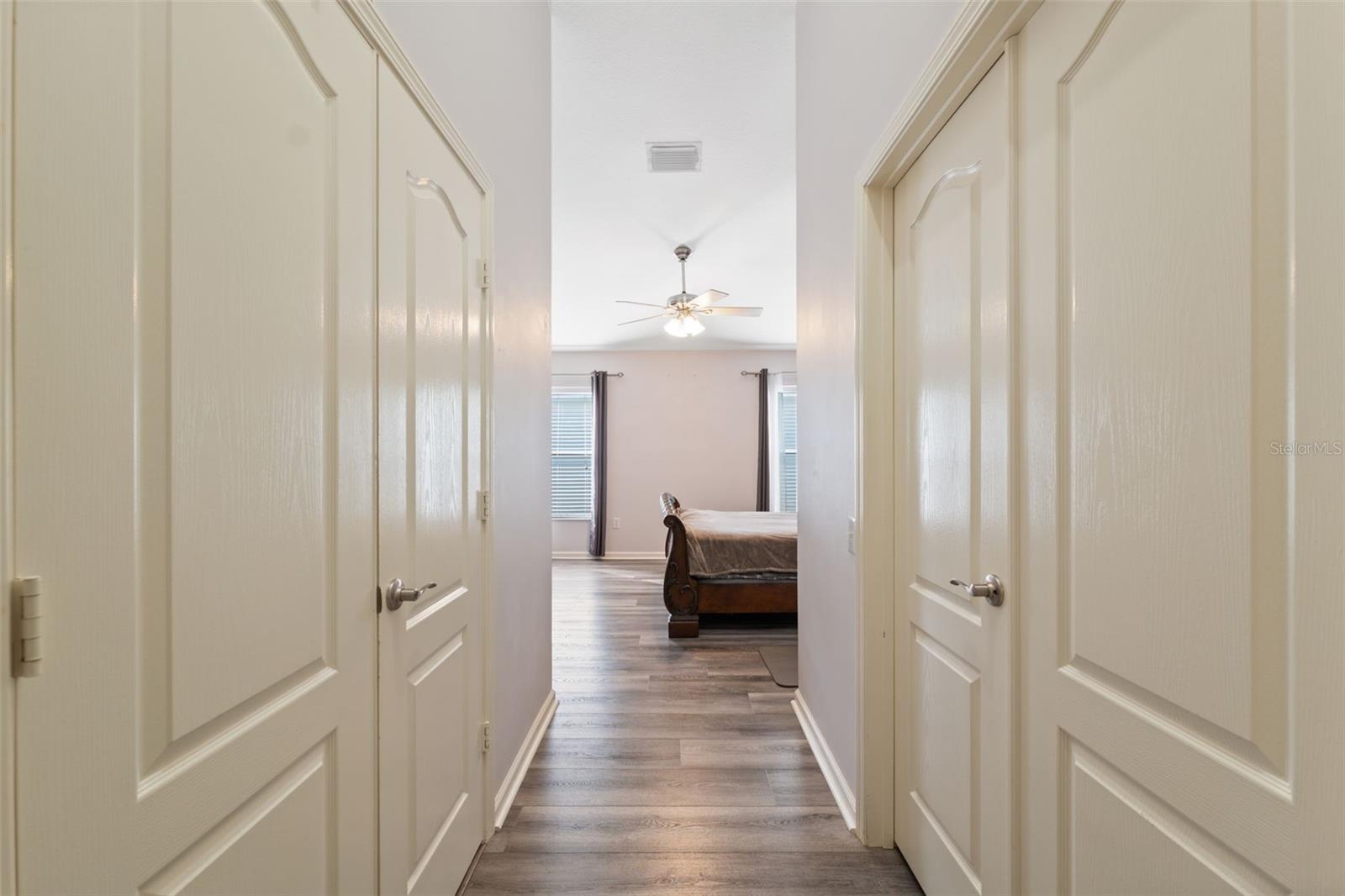 LEXINGTON OAKS VILLAGES 15 & 16 - Residential