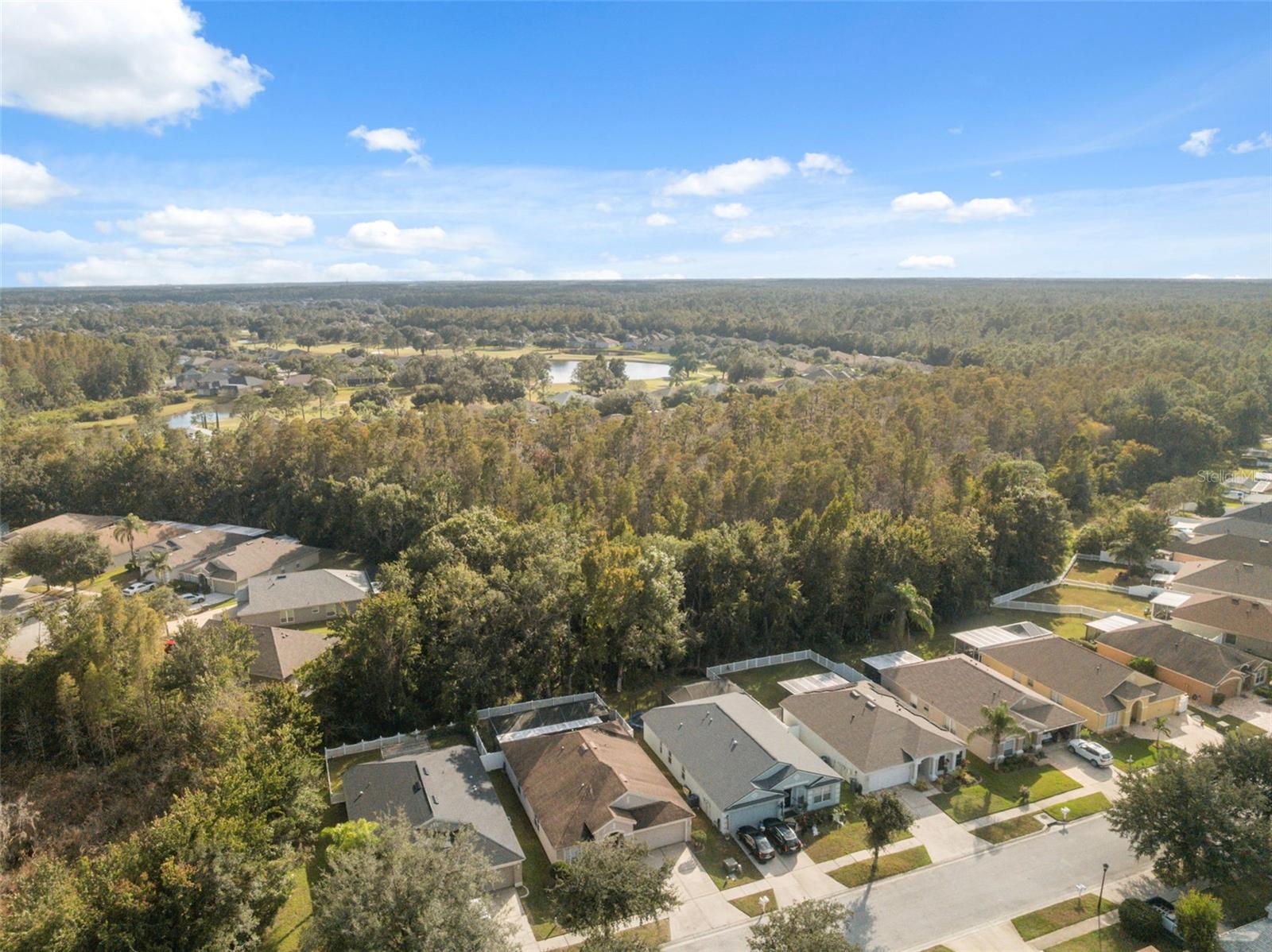 LEXINGTON OAKS VILLAGES 15 & 16 - Residential