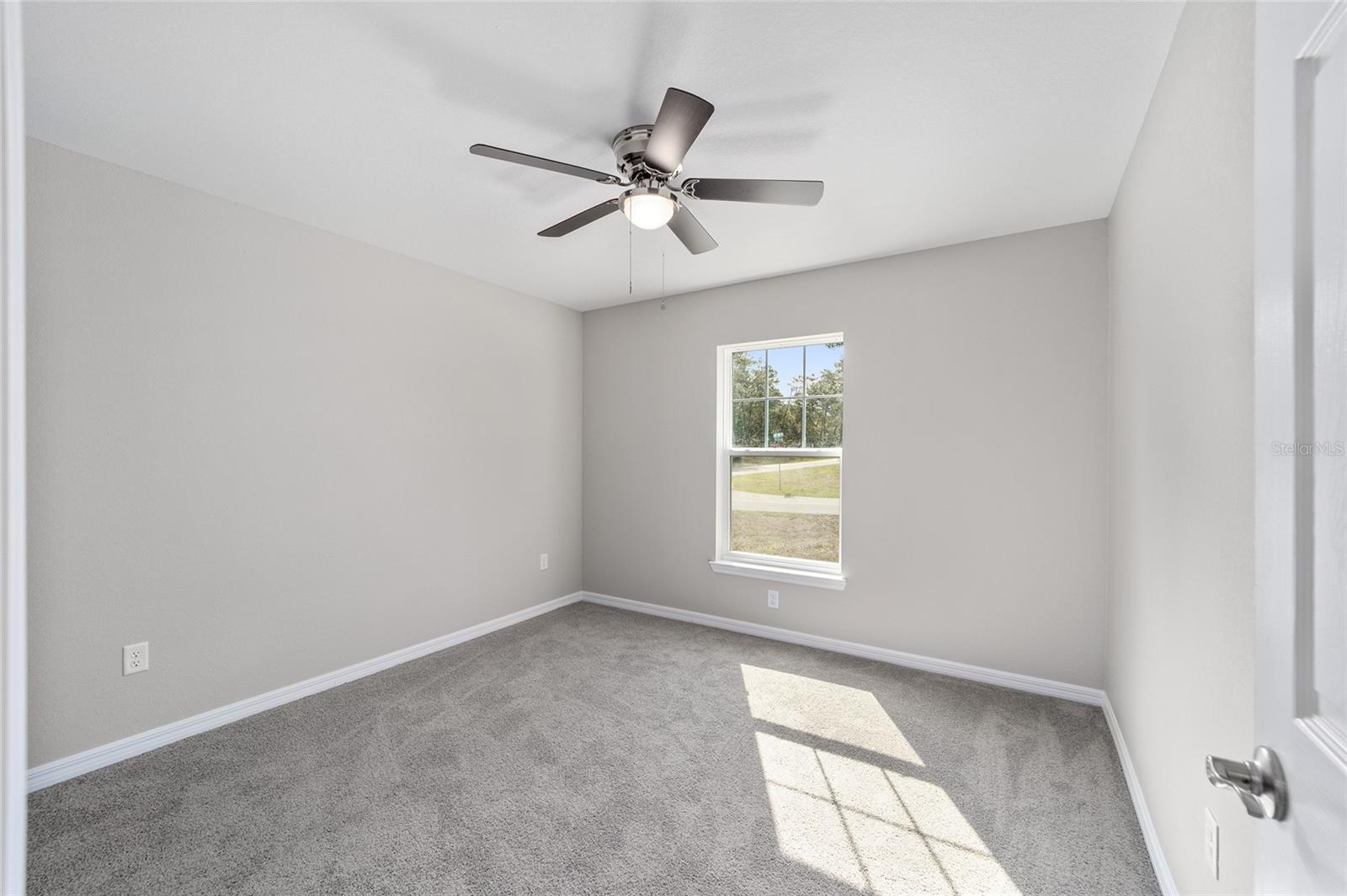 RAINBOW S END ESTATE - Residential