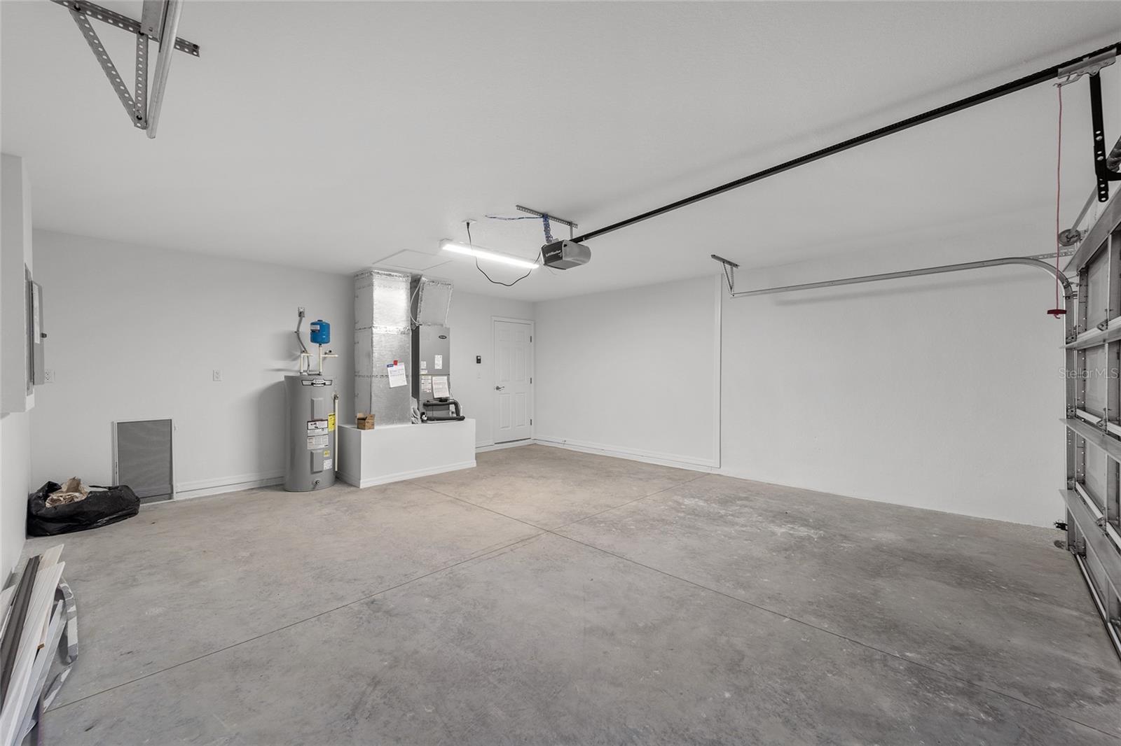 RAINBOW S END ESTATE - Residential