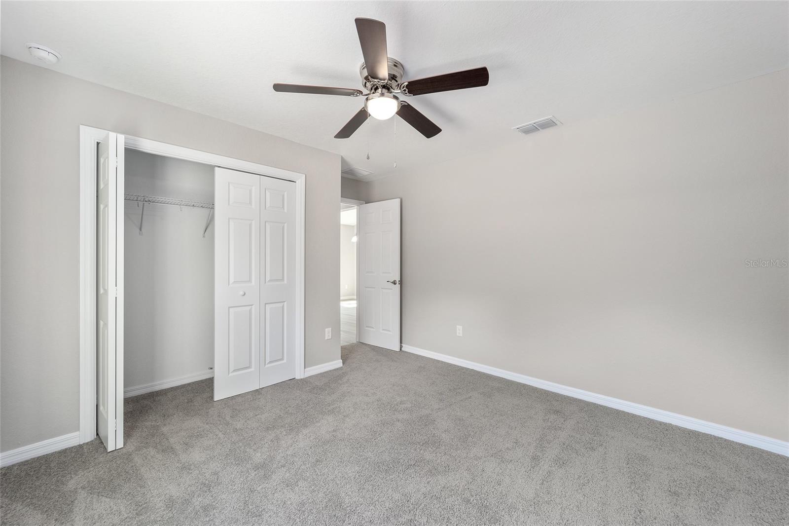 RAINBOW S END ESTATE - Residential