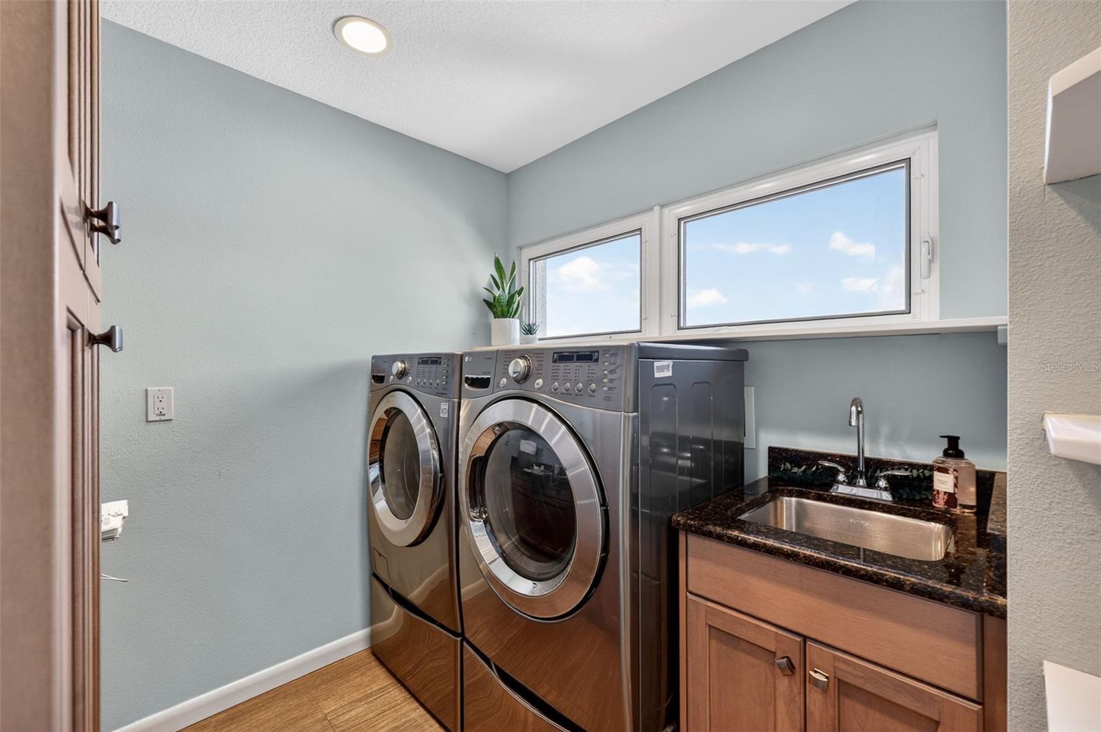 BAHIA SHORES 4TH ADD - Residential