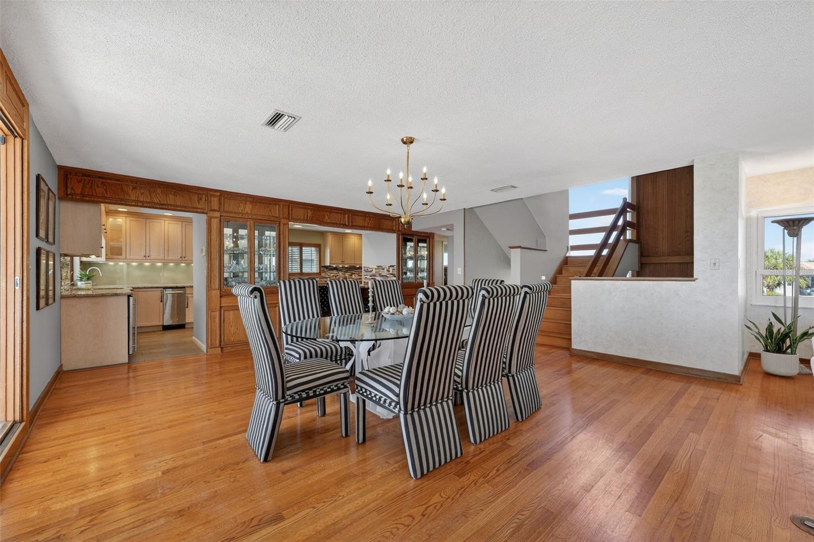 BAHIA SHORES 4TH ADD - Residential