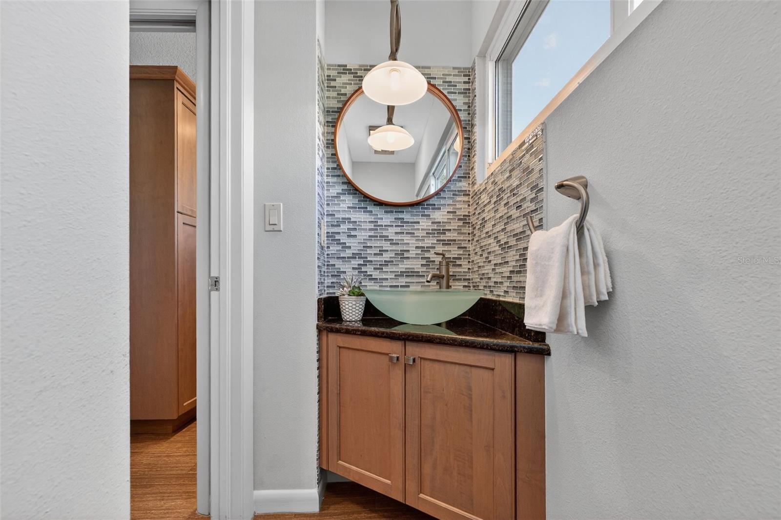 BAHIA SHORES 4TH ADD - Residential