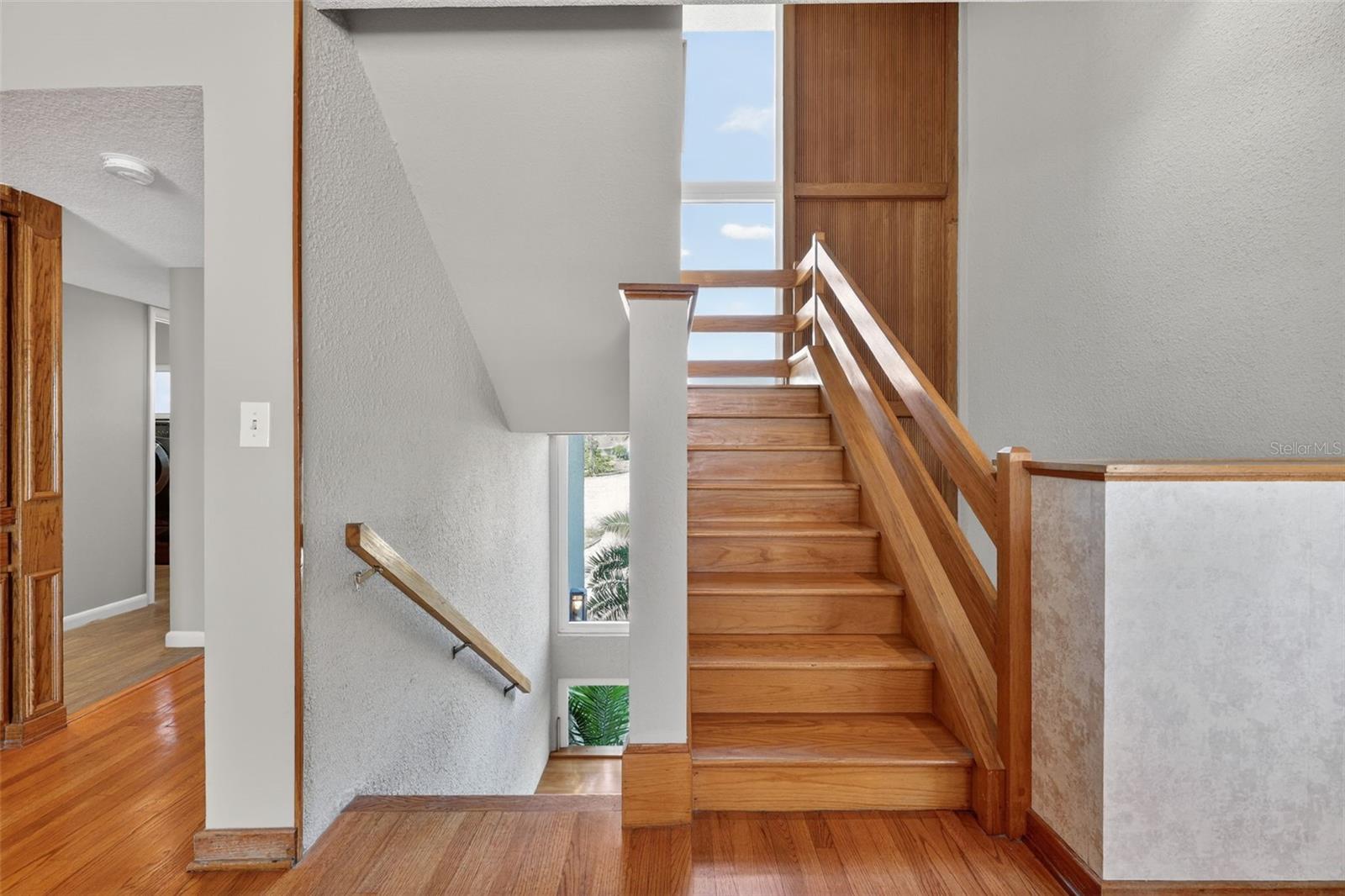 BAHIA SHORES 4TH ADD - Residential