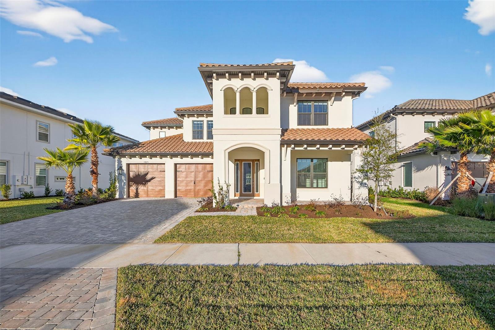 33825 OCEAN SPRAY LANE