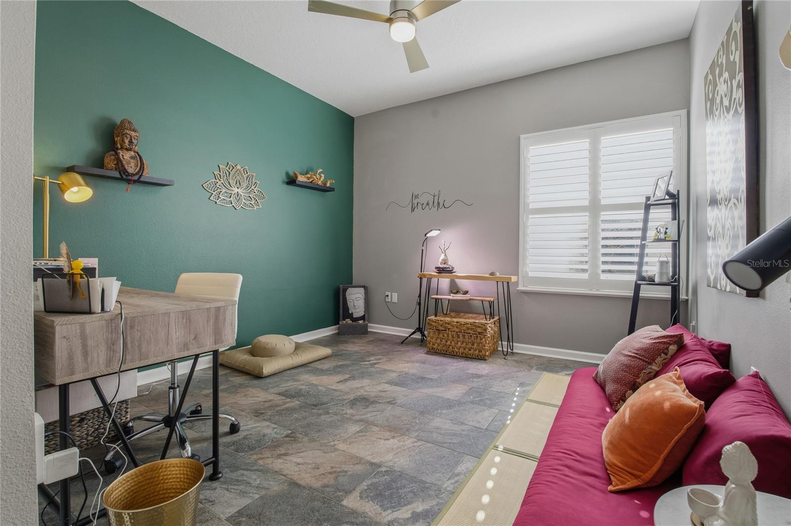 CRESCENT OAKS COUNTRY CLUB COVENTRY PH 6 - Residential