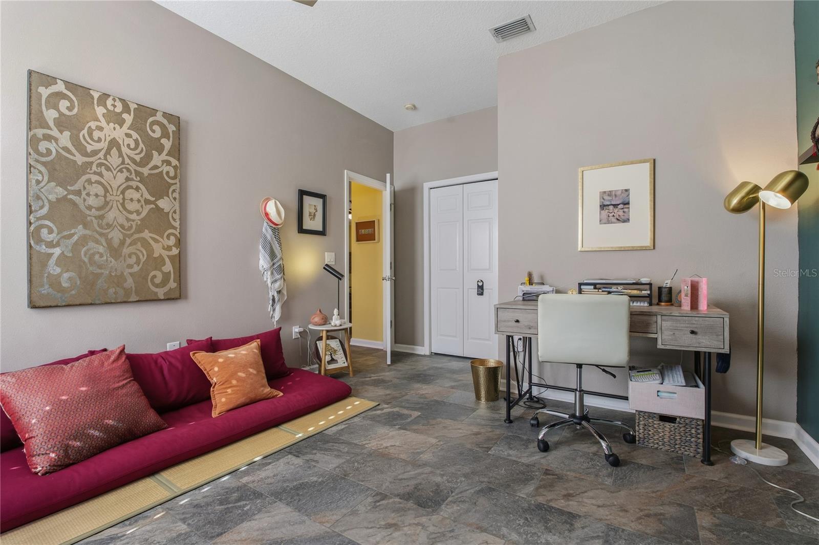 CRESCENT OAKS COUNTRY CLUB COVENTRY PH 6 - Residential