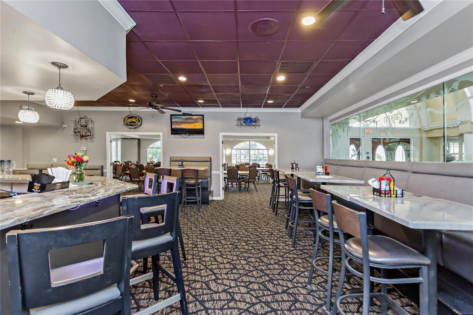 CRESCENT OAKS COUNTRY CLUB COVENTRY PH 6 - Residential