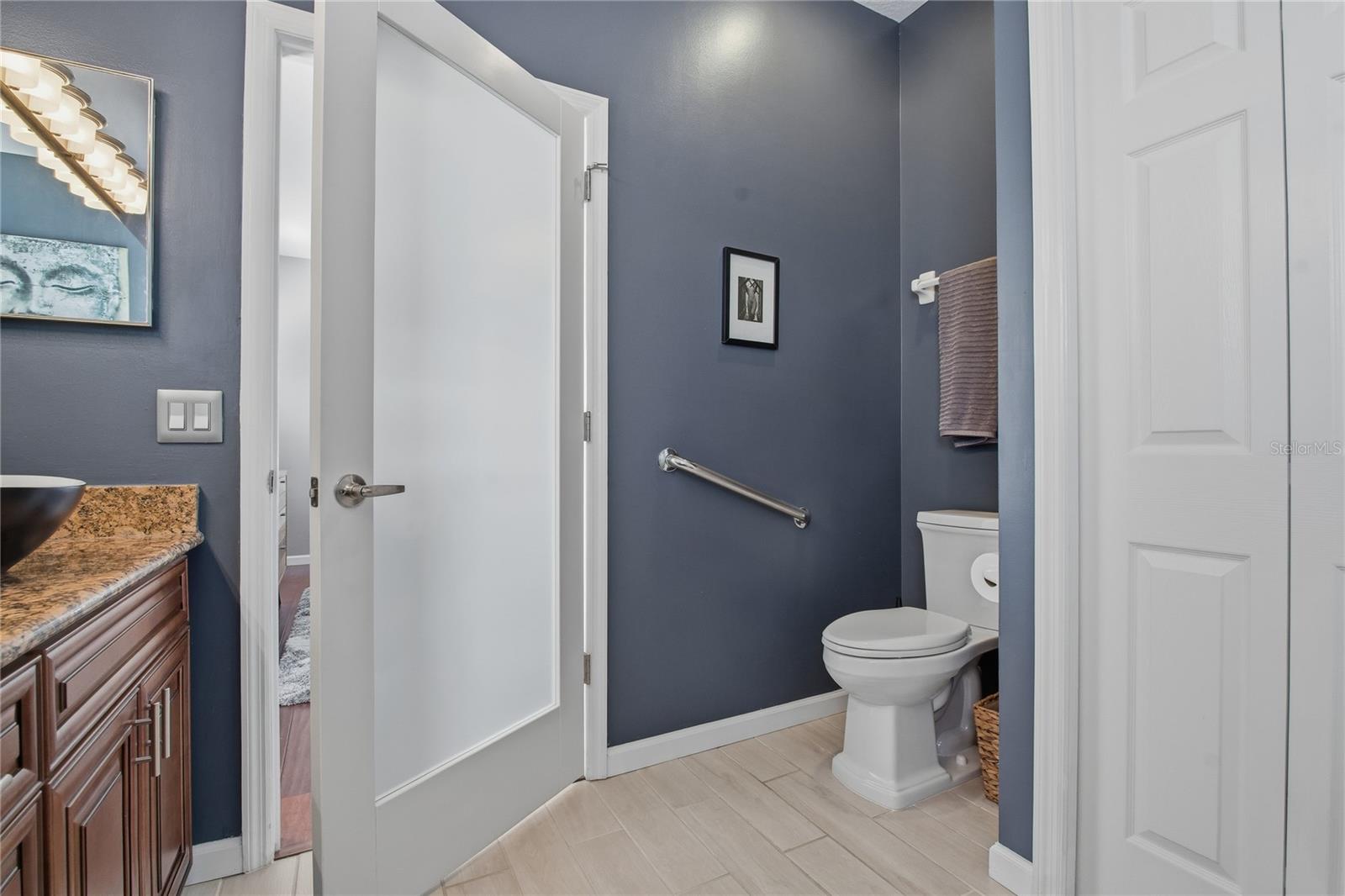 CRESCENT OAKS COUNTRY CLUB COVENTRY PH 6 - Residential