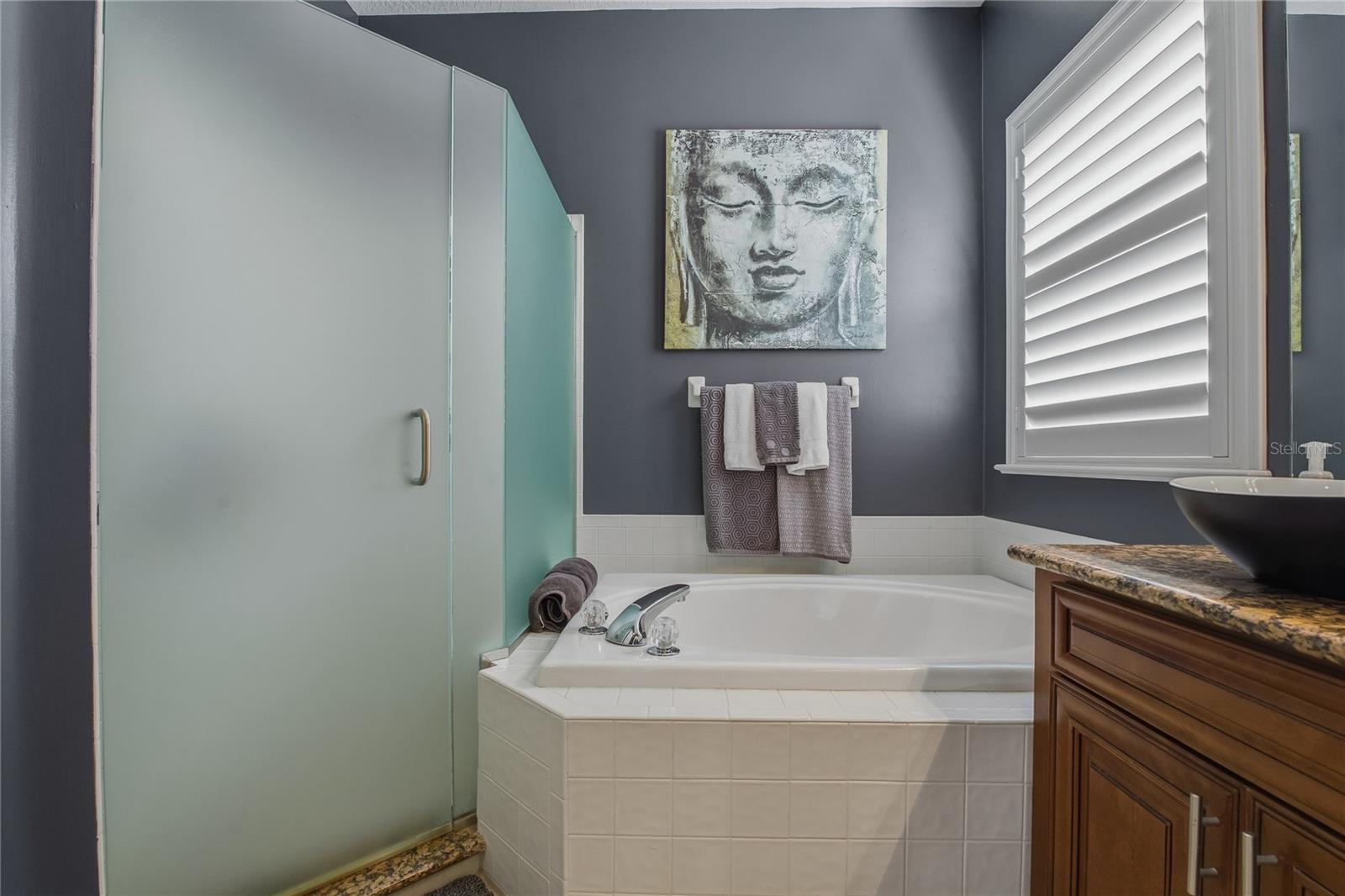 CRESCENT OAKS COUNTRY CLUB COVENTRY PH 6 - Residential