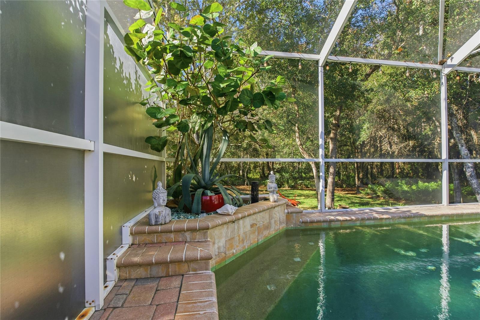 CRESCENT OAKS COUNTRY CLUB COVENTRY PH 6 - Residential