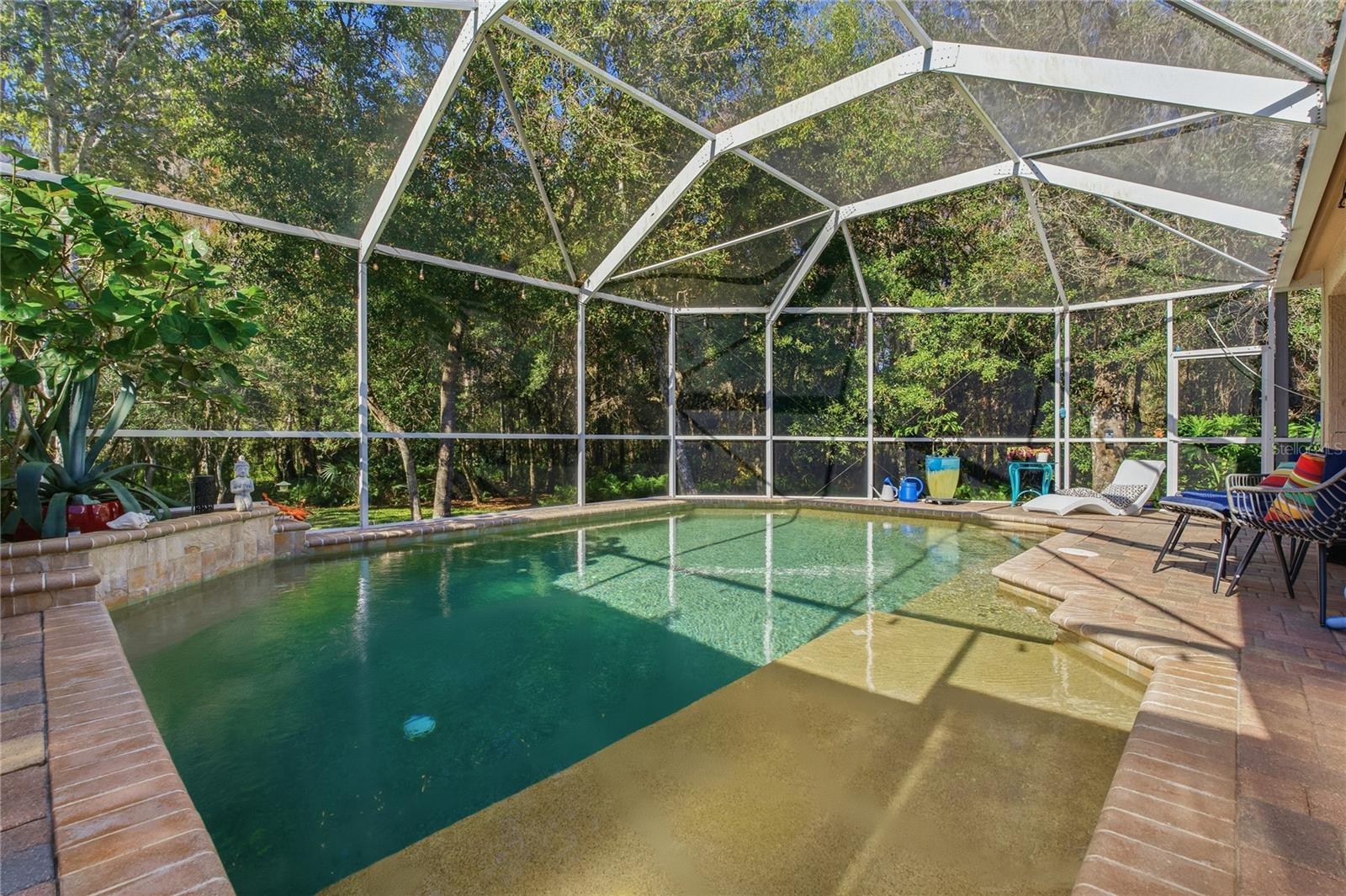 CRESCENT OAKS COUNTRY CLUB COVENTRY PH 6 - Residential