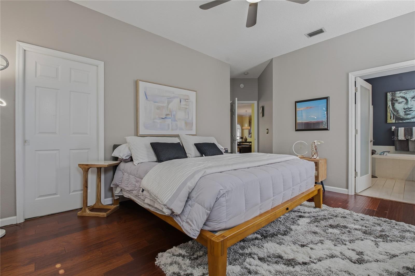 CRESCENT OAKS COUNTRY CLUB COVENTRY PH 6 - Residential