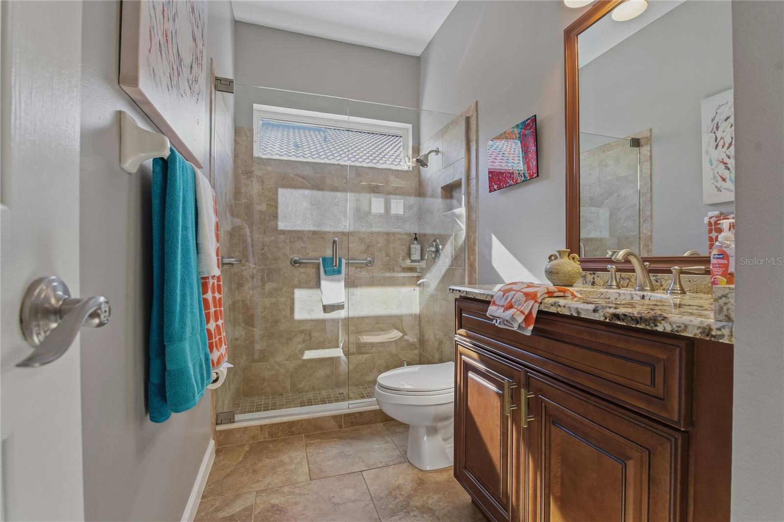 CRESCENT OAKS COUNTRY CLUB COVENTRY PH 6 - Residential