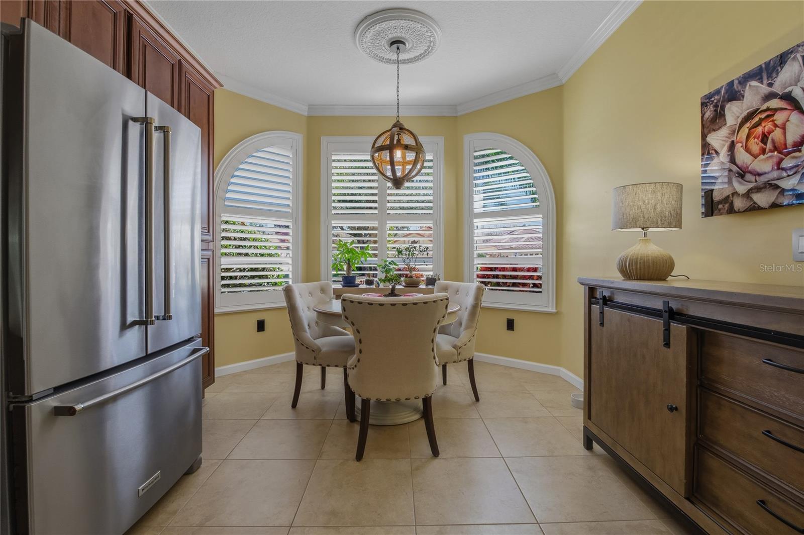 CRESCENT OAKS COUNTRY CLUB COVENTRY PH 6 - Residential