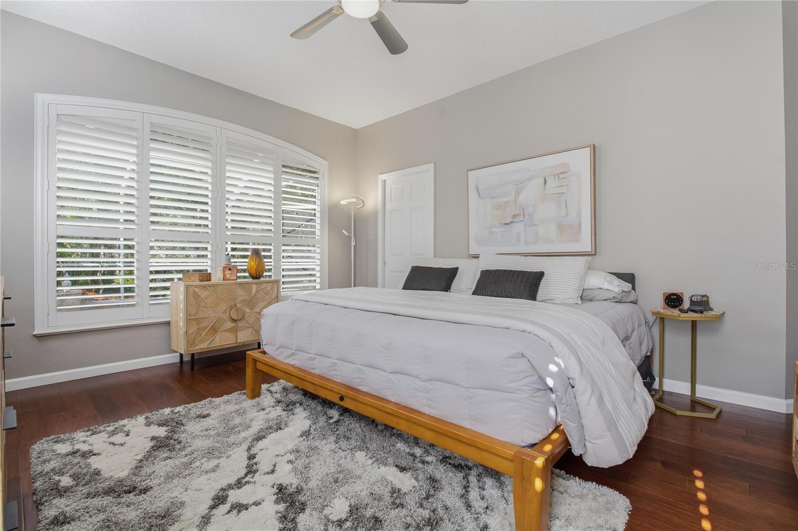 CRESCENT OAKS COUNTRY CLUB COVENTRY PH 6 - Residential