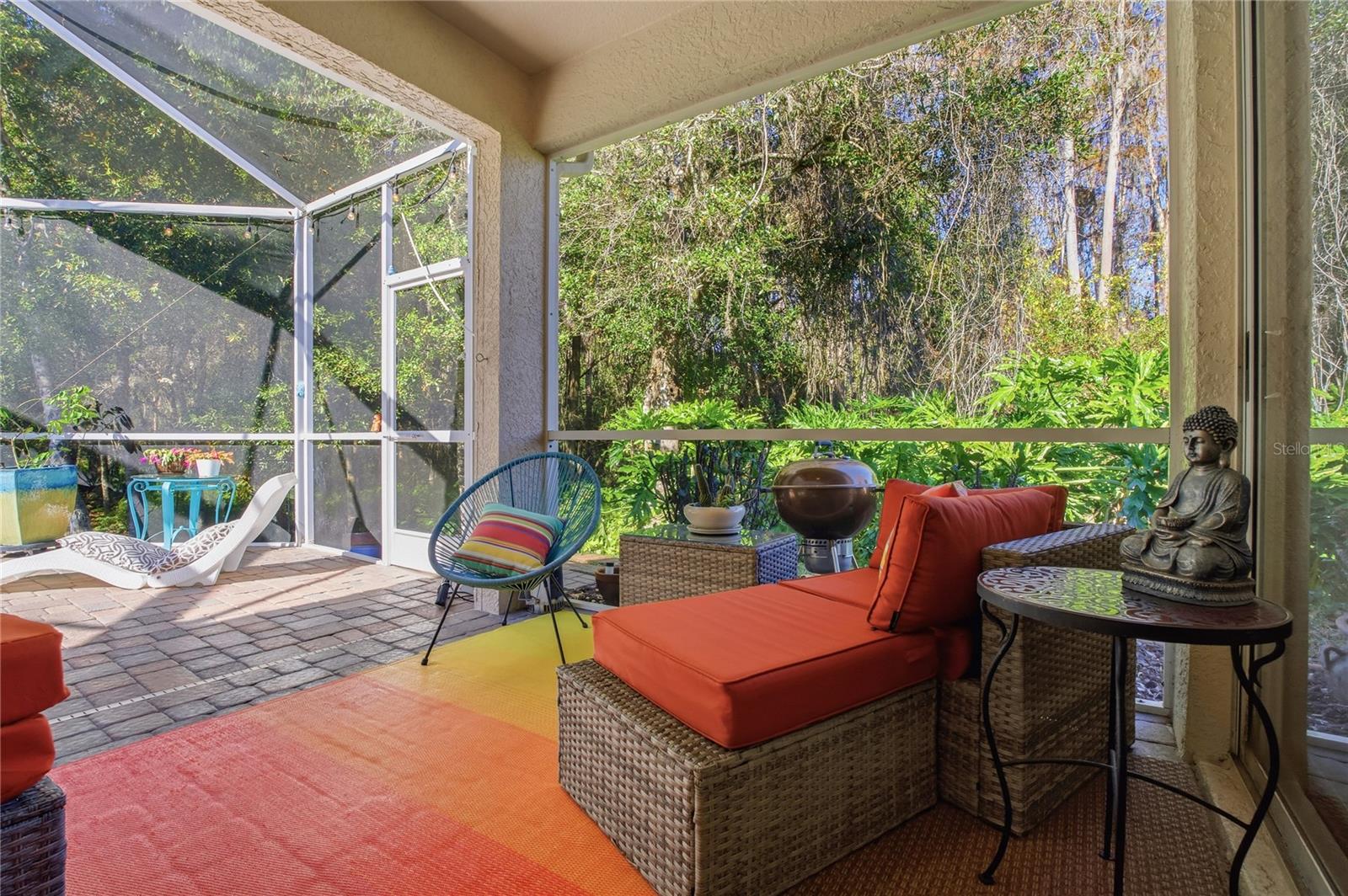 CRESCENT OAKS COUNTRY CLUB COVENTRY PH 6 - Residential