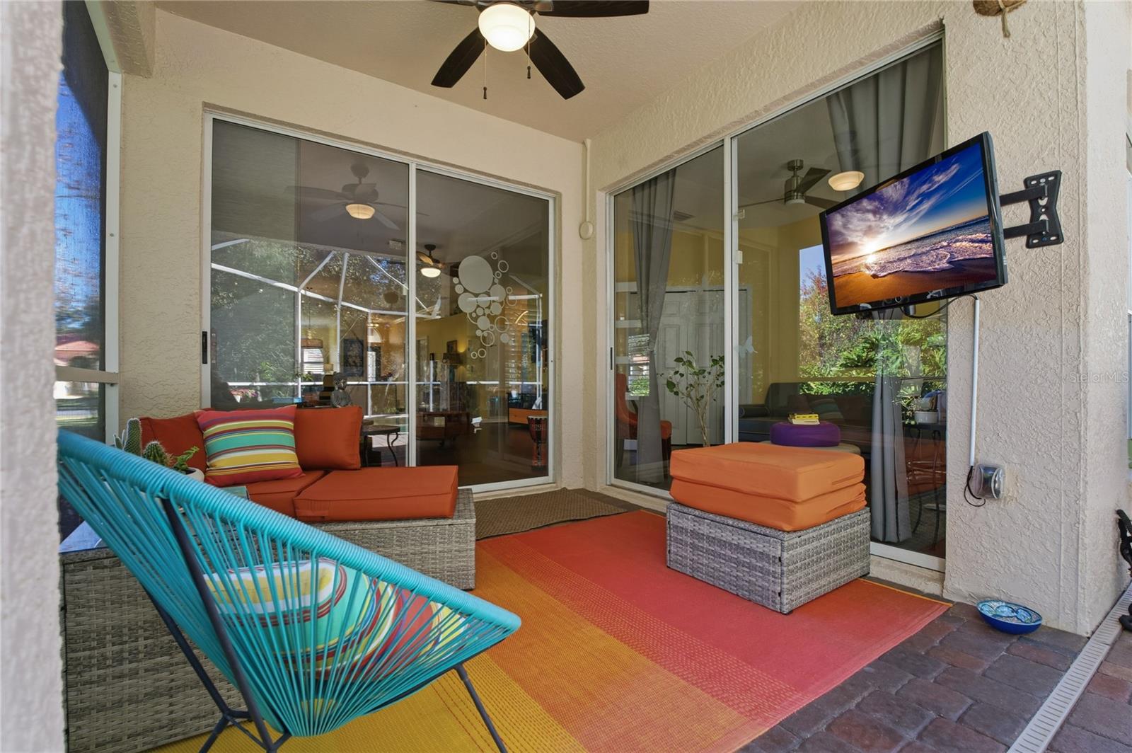 CRESCENT OAKS COUNTRY CLUB COVENTRY PH 6 - Residential