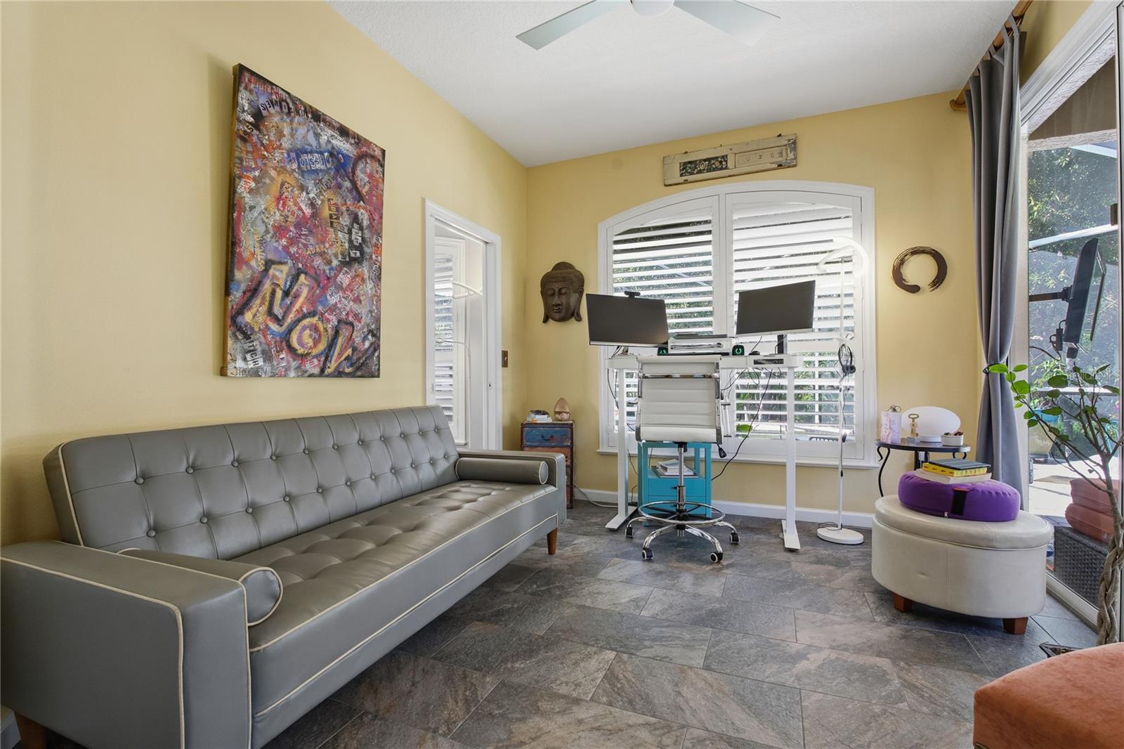 CRESCENT OAKS COUNTRY CLUB COVENTRY PH 6 - Residential