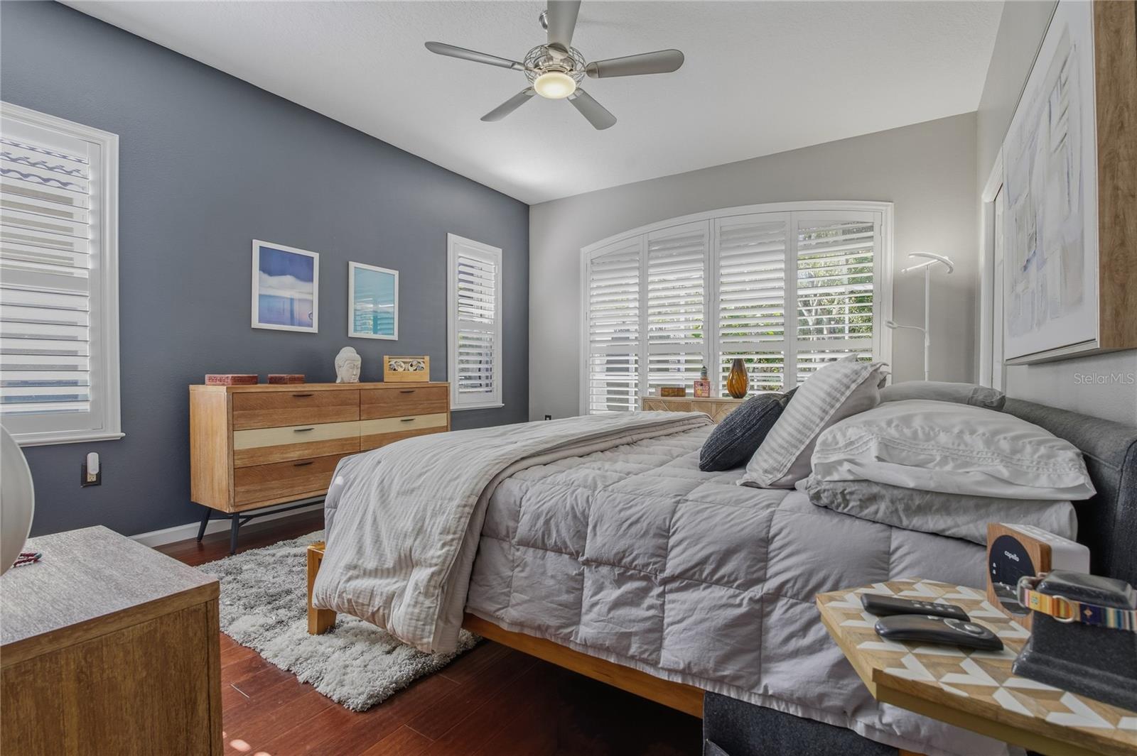 CRESCENT OAKS COUNTRY CLUB COVENTRY PH 6 - Residential