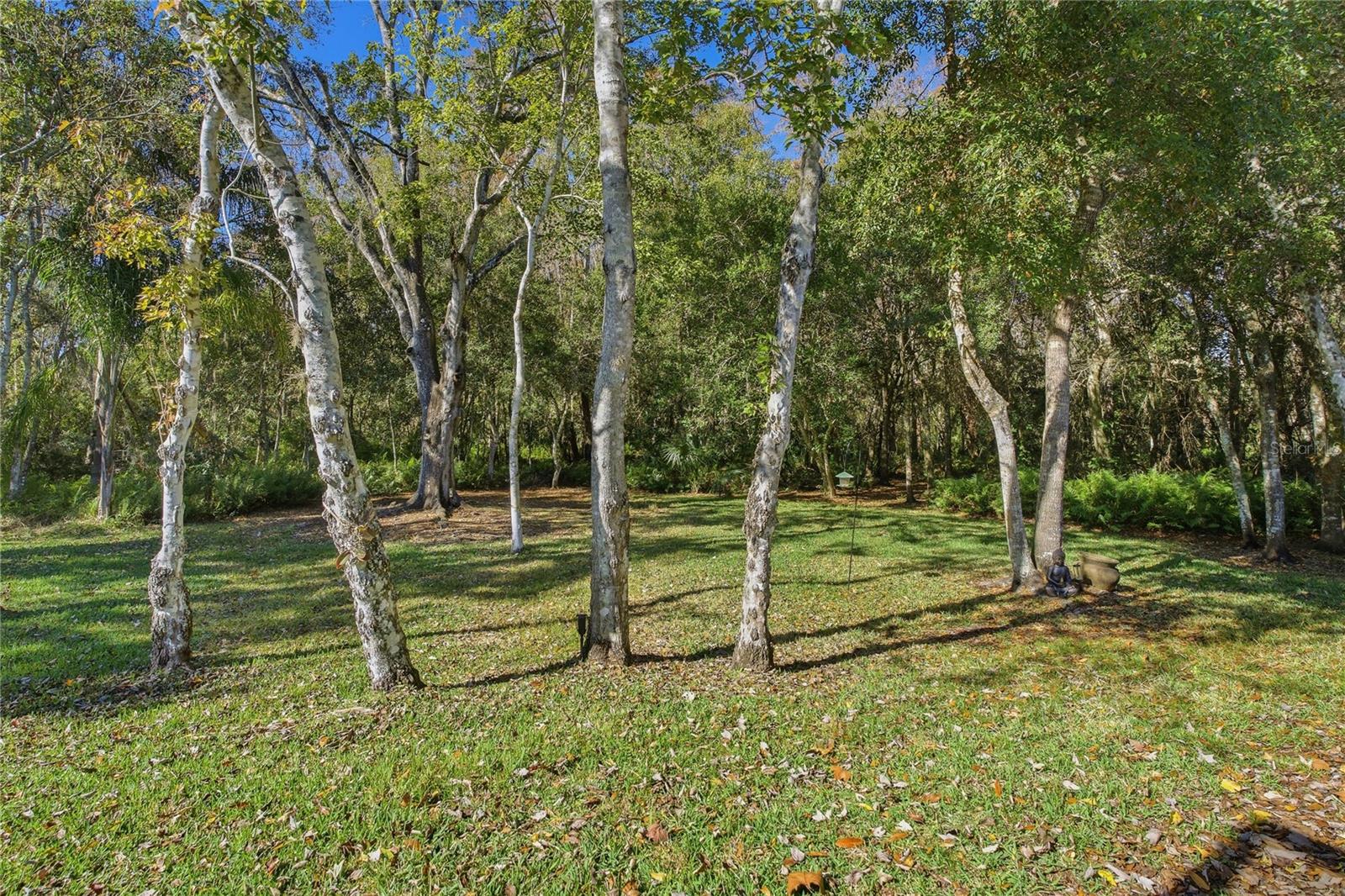 CRESCENT OAKS COUNTRY CLUB COVENTRY PH 6 - Residential