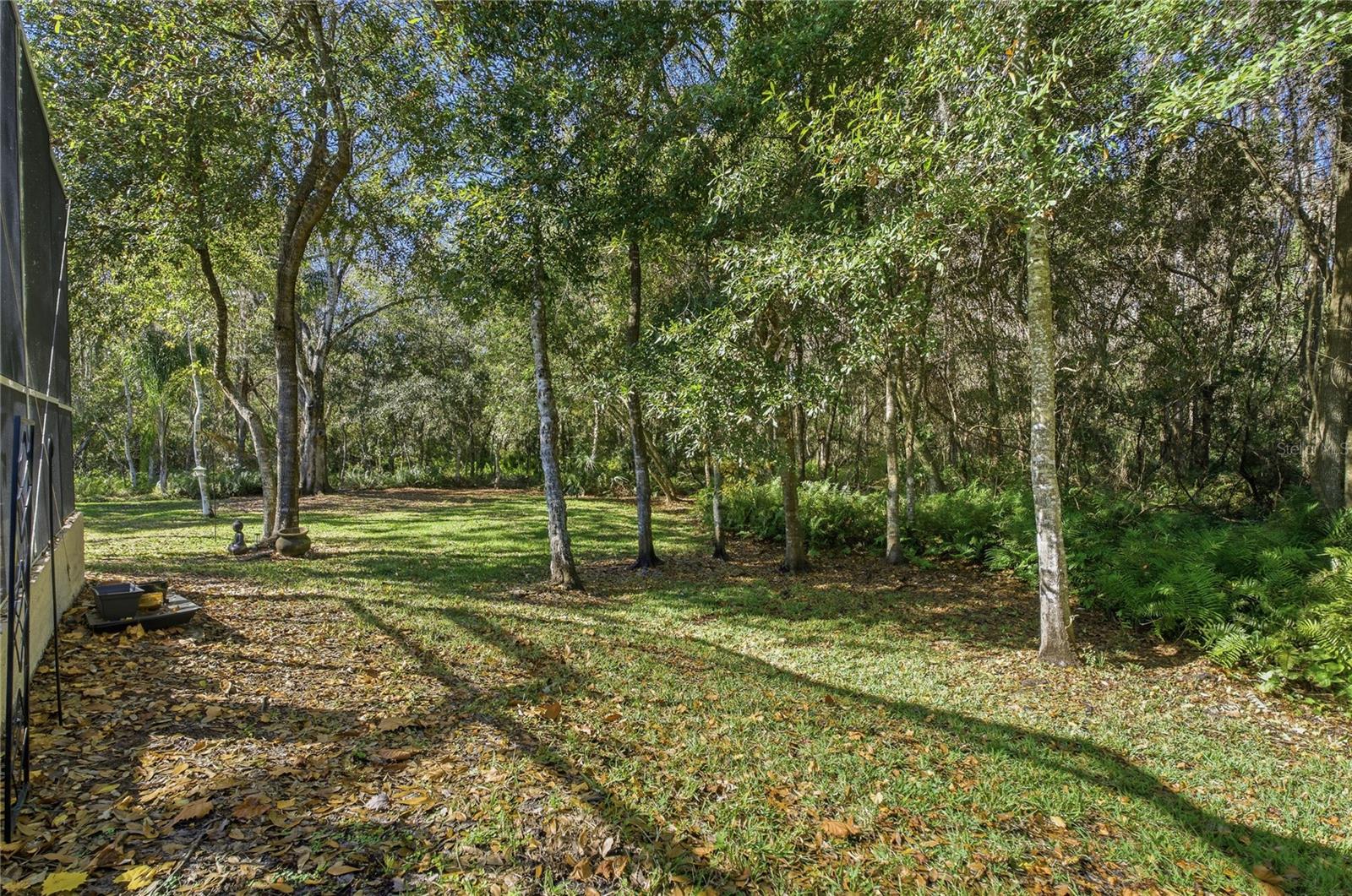 CRESCENT OAKS COUNTRY CLUB COVENTRY PH 6 - Residential