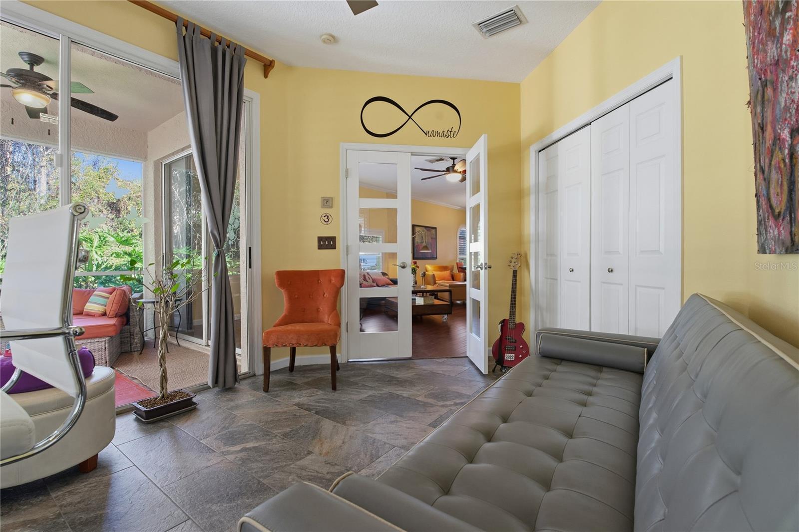 CRESCENT OAKS COUNTRY CLUB COVENTRY PH 6 - Residential