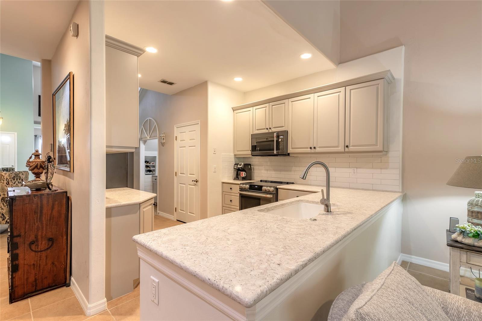 VENETIAN BAY PH 1B UNIT 01 - Residential