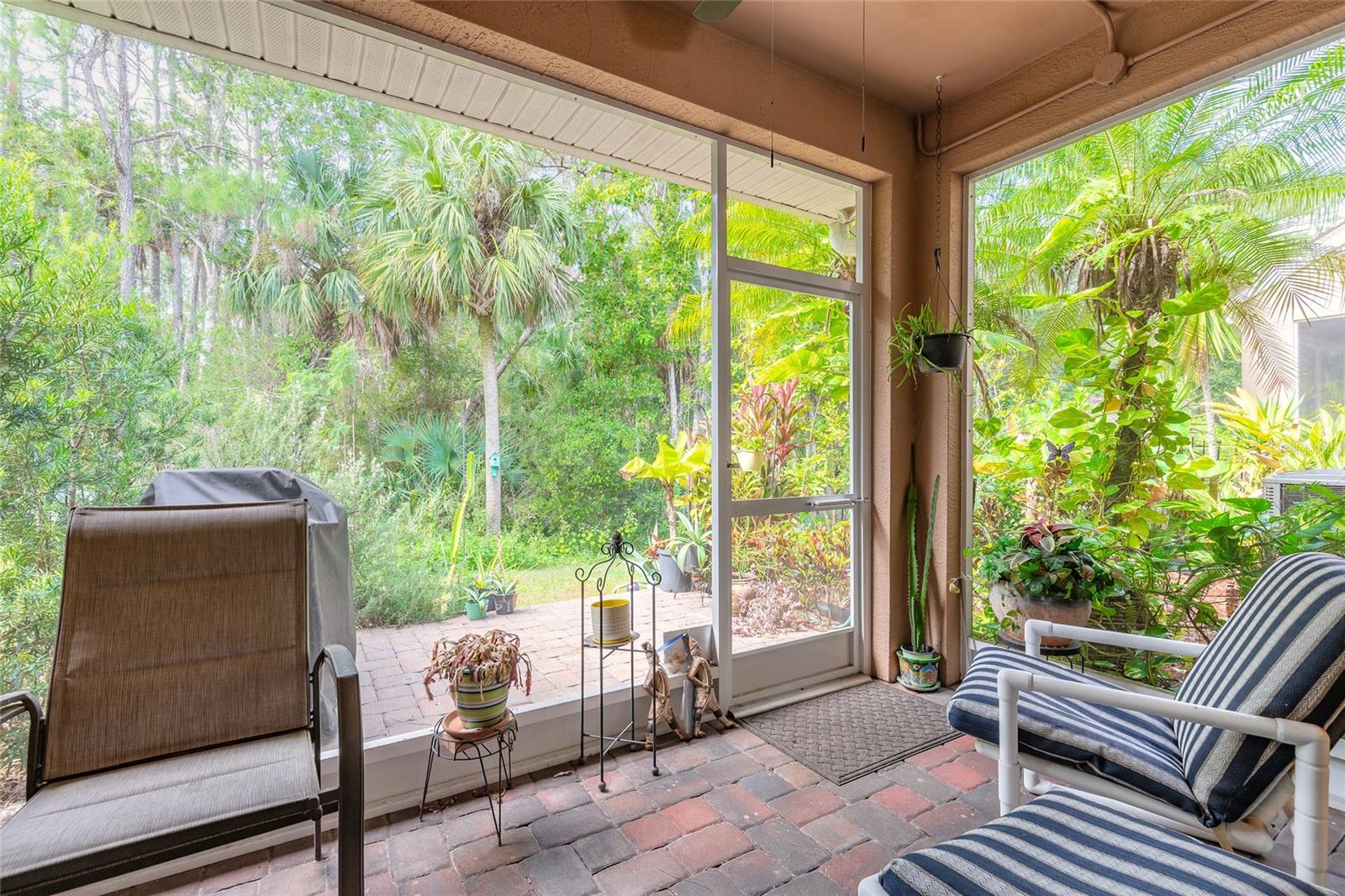 VENETIAN BAY PH 1B UNIT 01 - Residential