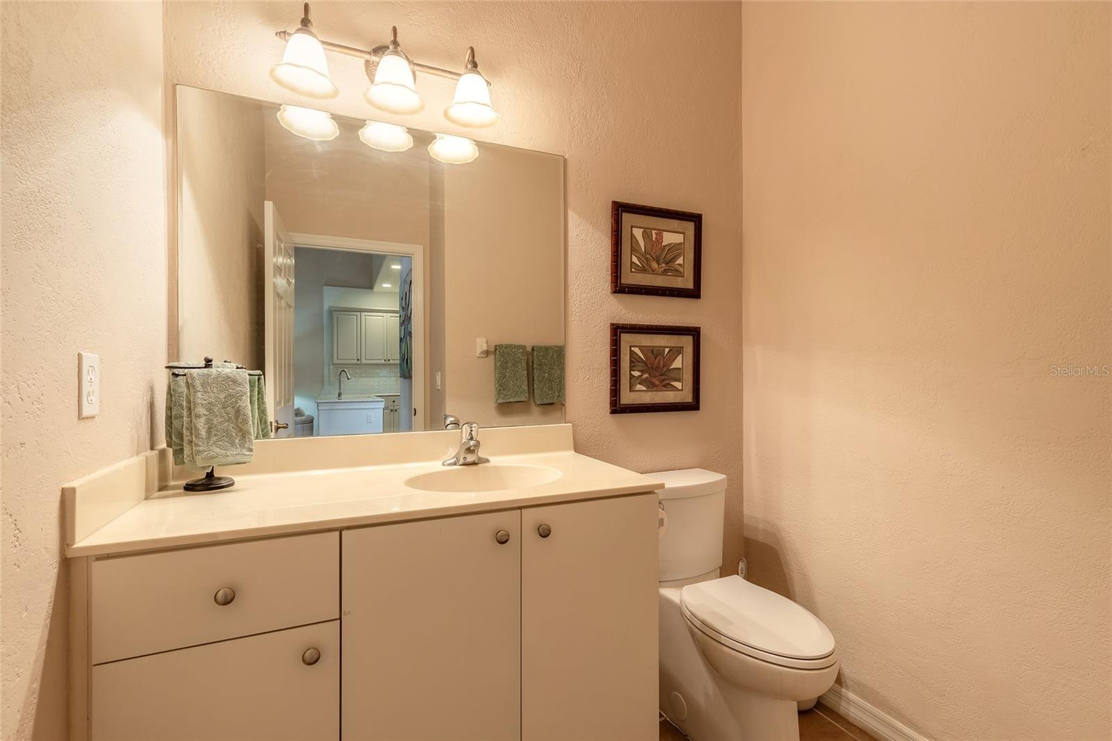 VENETIAN BAY PH 1B UNIT 01 - Residential