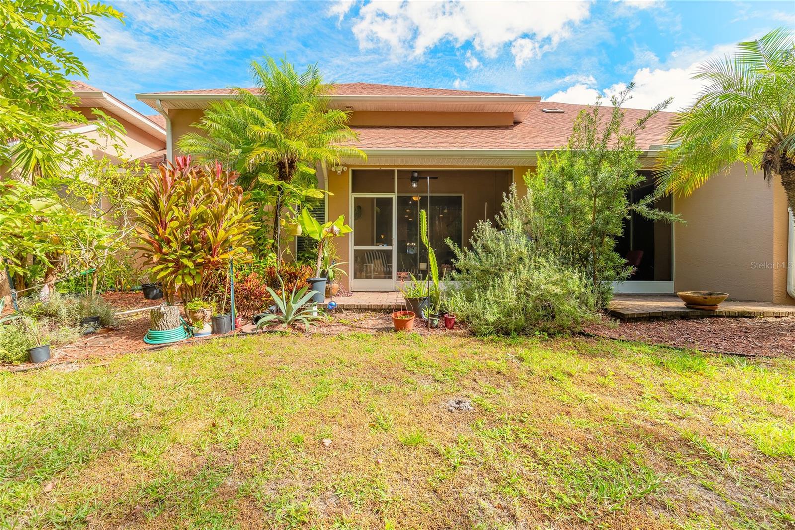 VENETIAN BAY PH 1B UNIT 01 - Residential