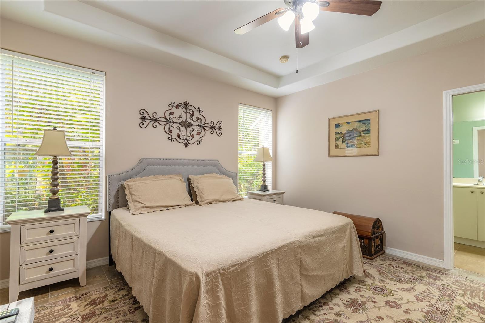 VENETIAN BAY PH 1B UNIT 01 - Residential