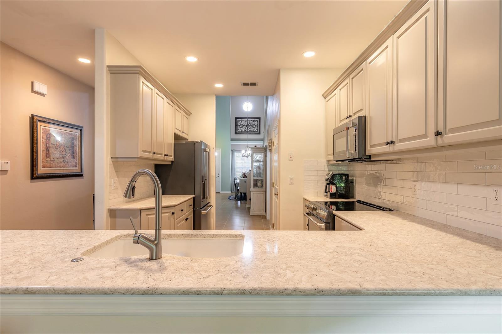 VENETIAN BAY PH 1B UNIT 01 - Residential