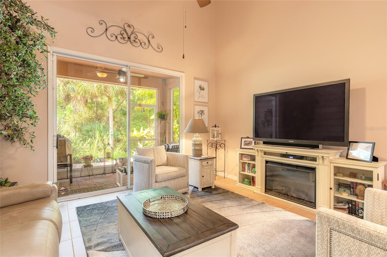 VENETIAN BAY PH 1B UNIT 01 - Residential