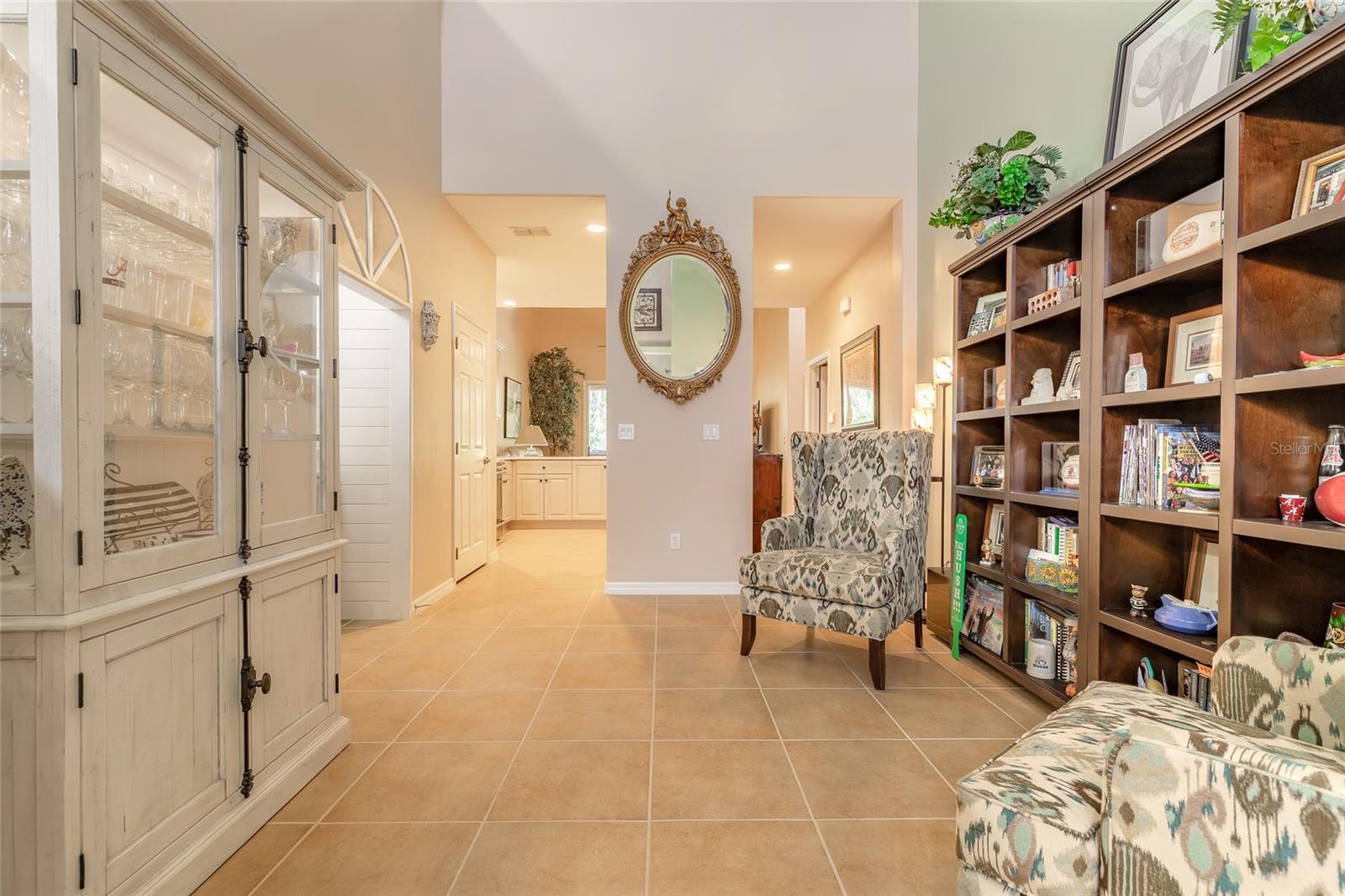 VENETIAN BAY PH 1B UNIT 01 - Residential