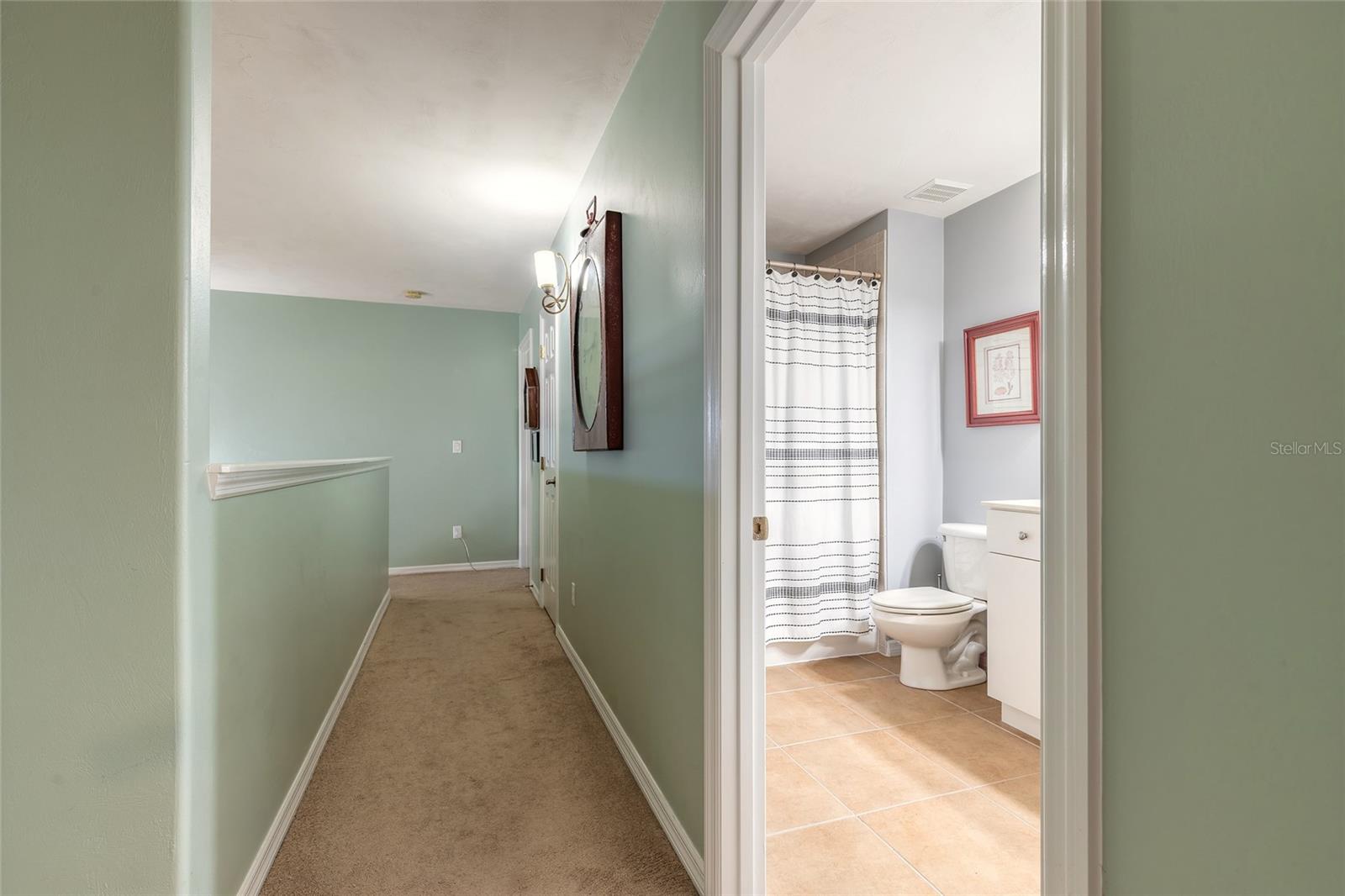 VENETIAN BAY PH 1B UNIT 01 - Residential