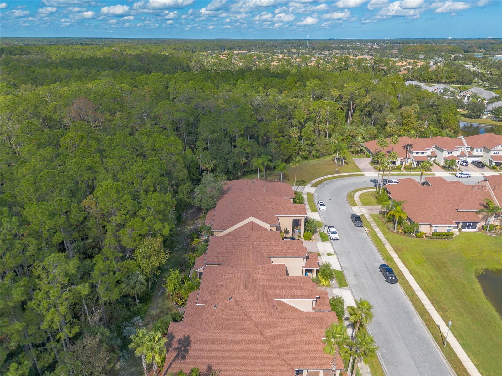 VENETIAN BAY PH 1B UNIT 01 - Residential