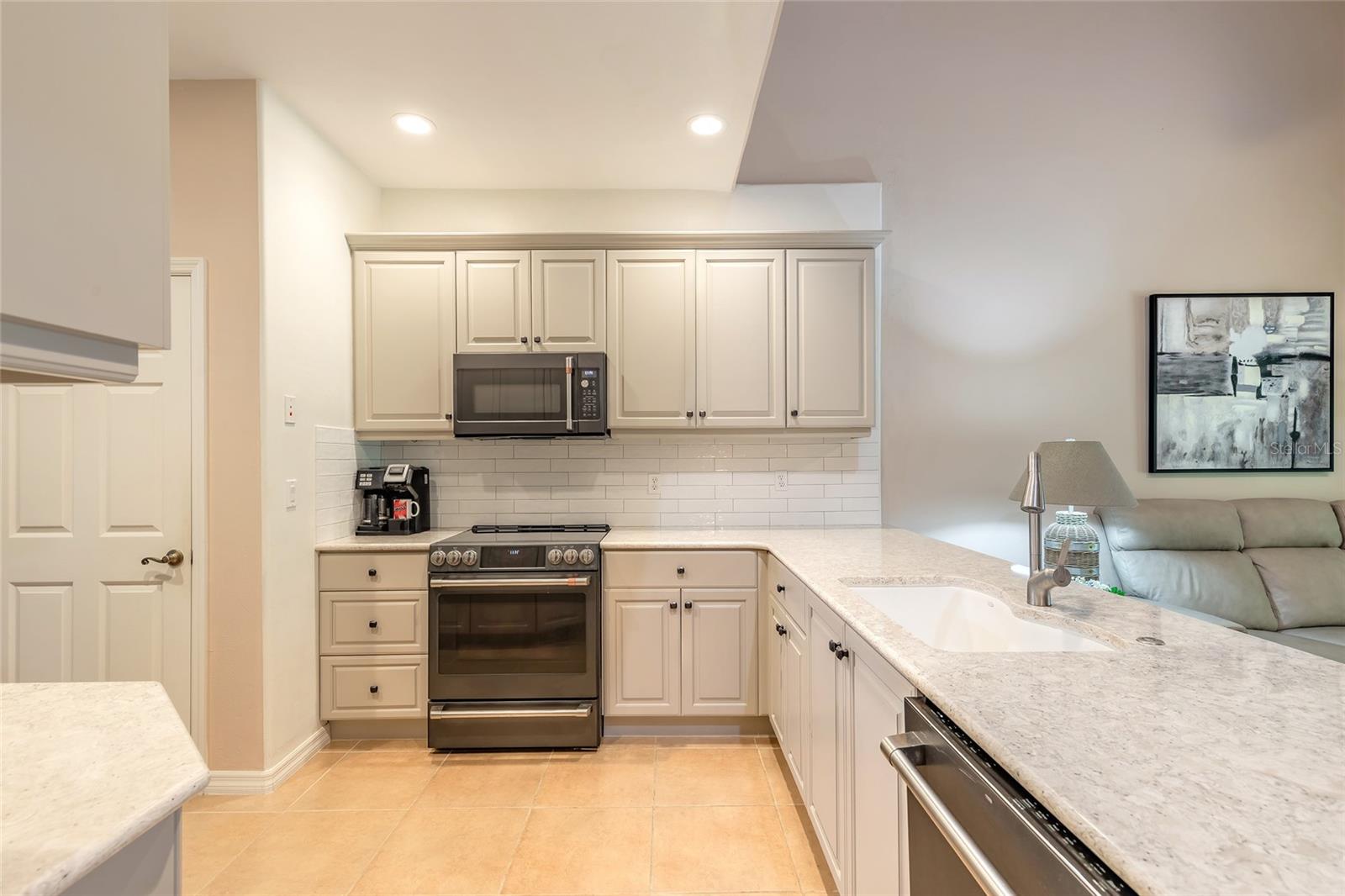 VENETIAN BAY PH 1B UNIT 01 - Residential