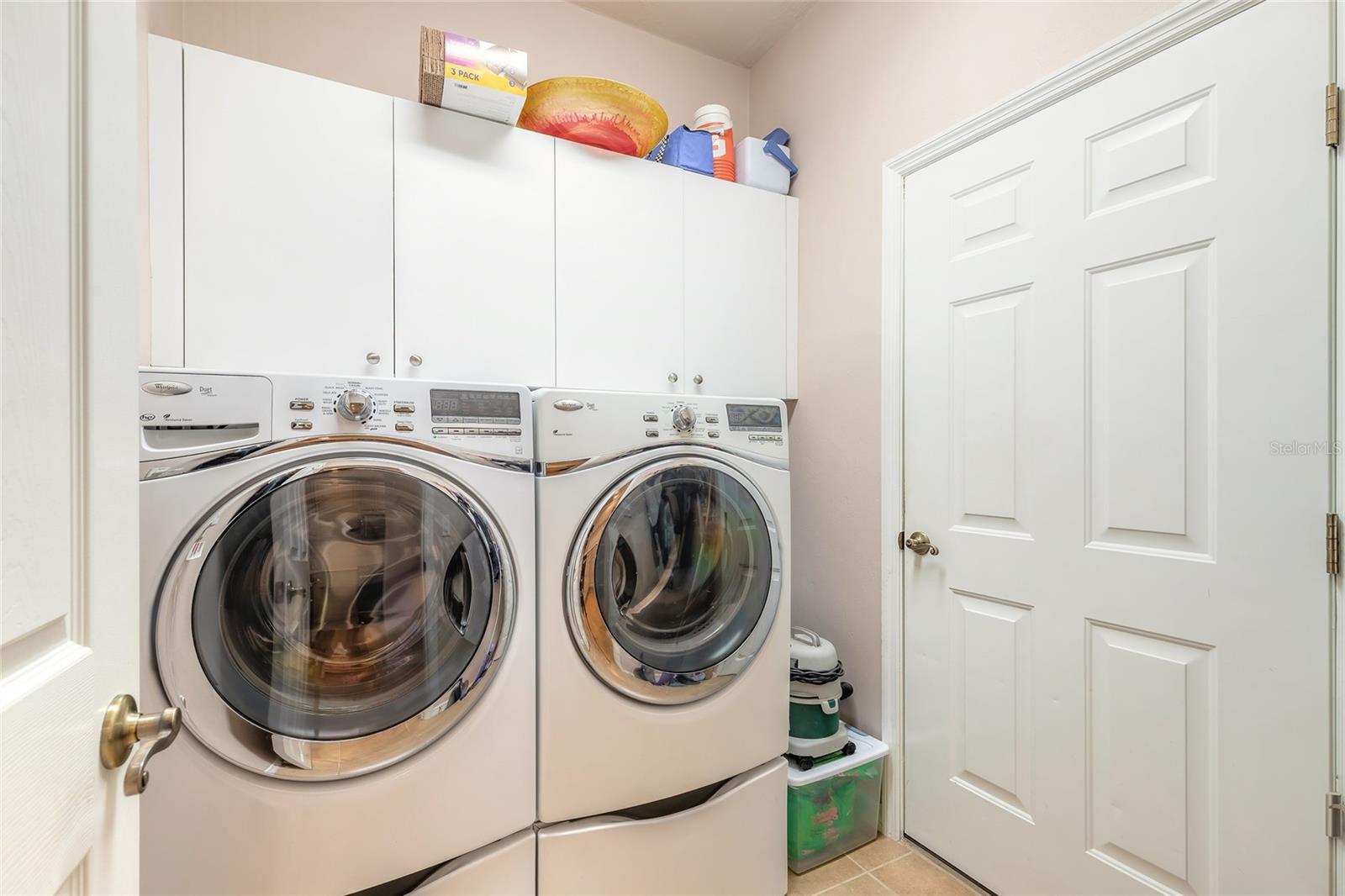 VENETIAN BAY PH 1B UNIT 01 - Residential