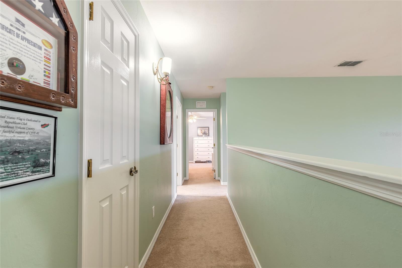 VENETIAN BAY PH 1B UNIT 01 - Residential