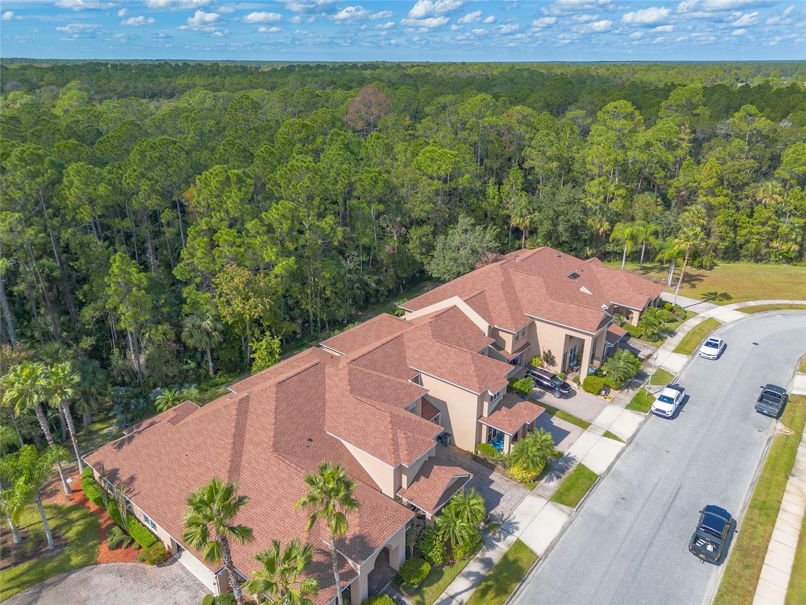 VENETIAN BAY PH 1B UNIT 01 - Residential