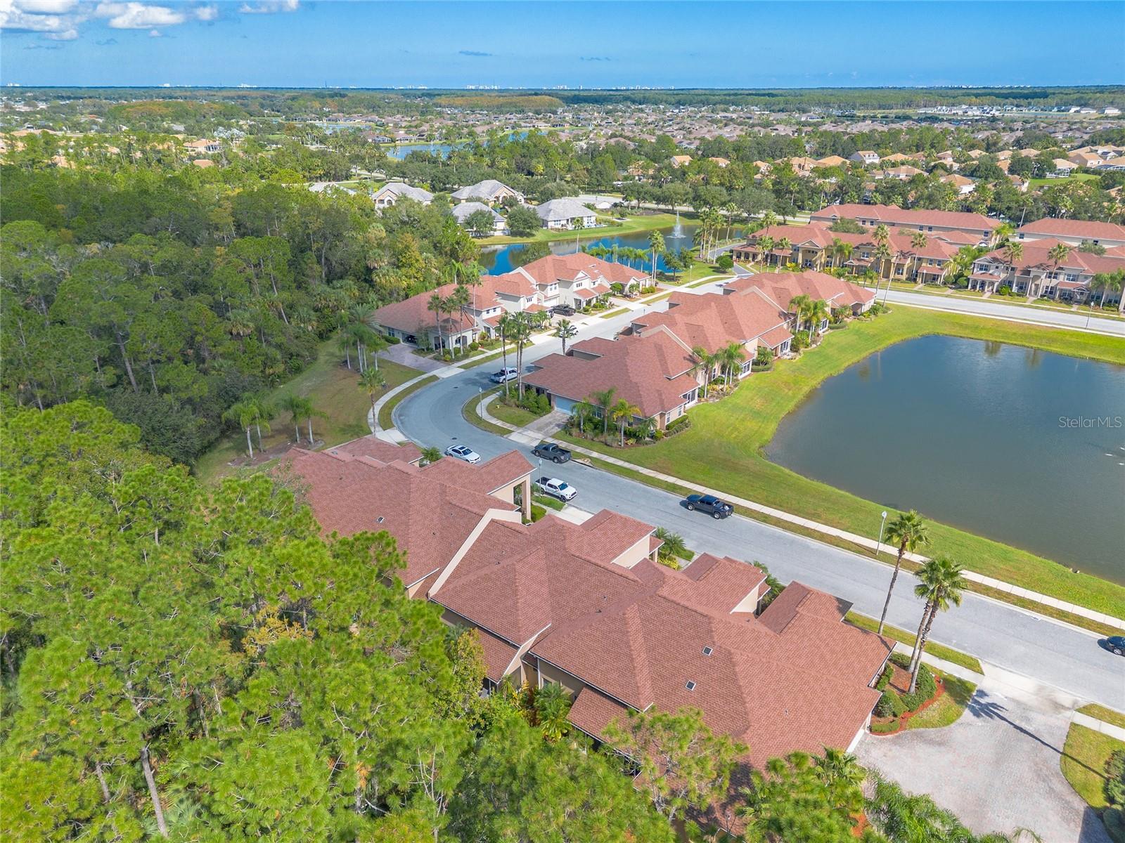 VENETIAN BAY PH 1B UNIT 01 - Residential