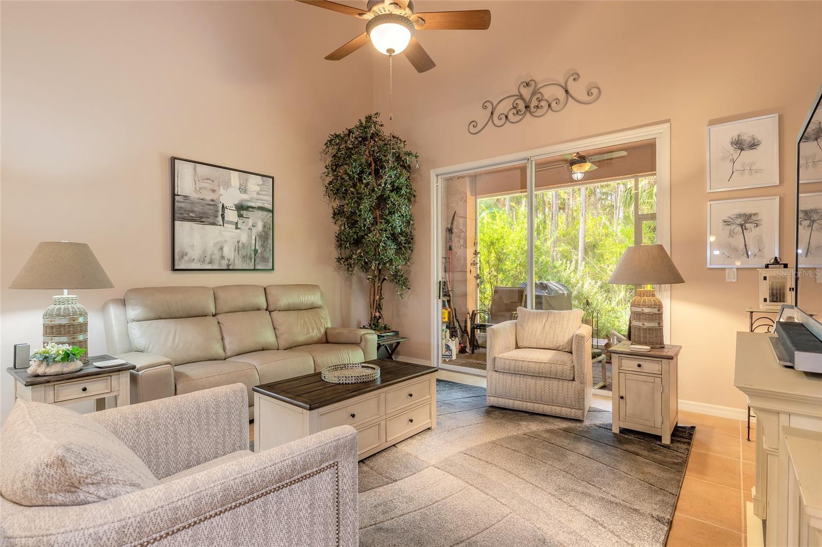 VENETIAN BAY PH 1B UNIT 01 - Residential