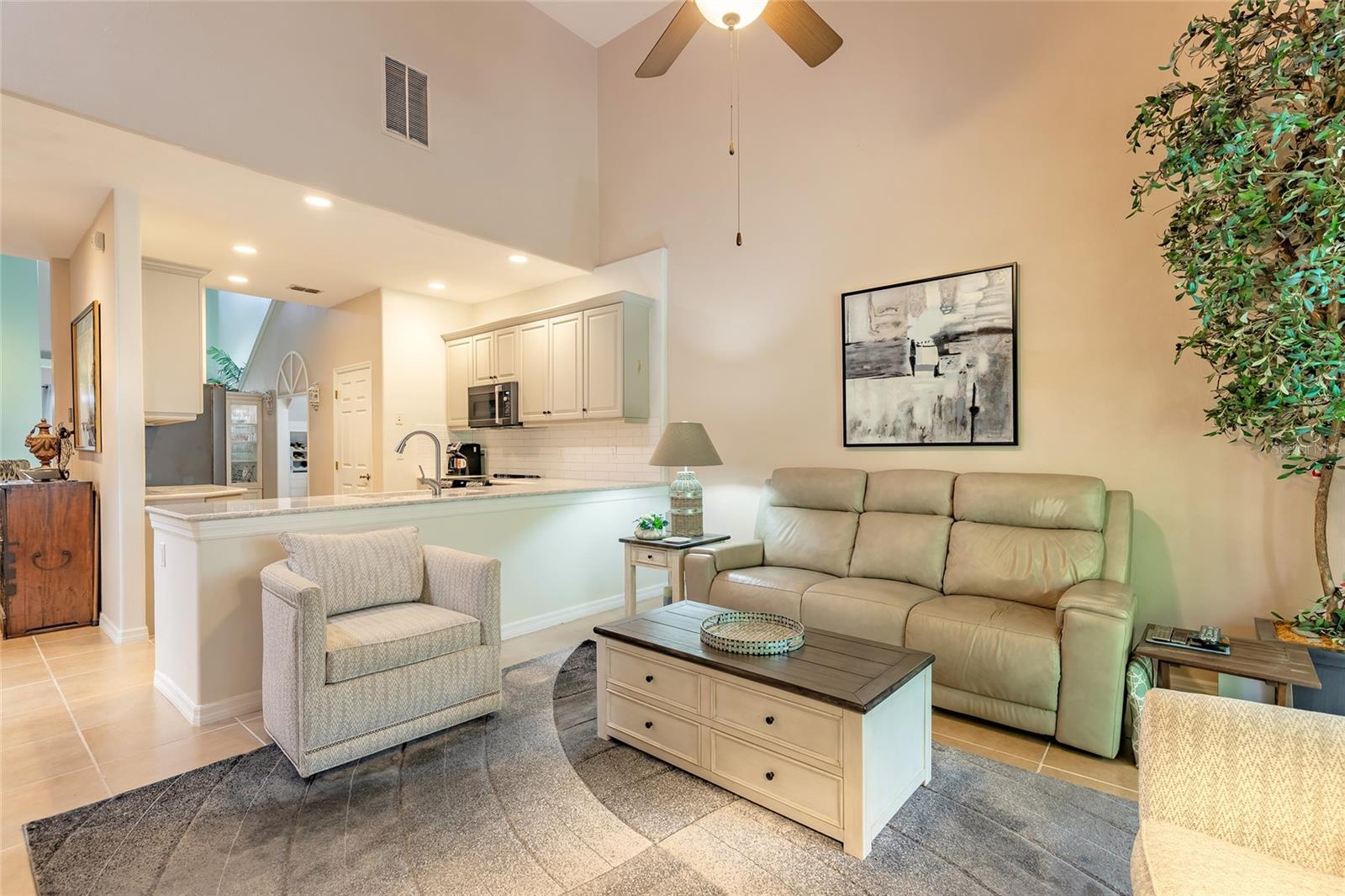 VENETIAN BAY PH 1B UNIT 01 - Residential